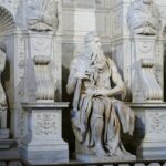 Churches and Art in the City of Rome - Small Group Walking Tour - Exploring Santa Maria Maggiore: Rome’s Largest Marian Basilica