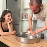 Çi Köfte Cooking Class/Night with Traditional Music At Home - The Cultural Significance of Çi Köfte in Turkish Cuisine