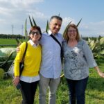 Cilento Wine: Tour & Tasting Experience - Starting Point at Paestum Station for Easy Access