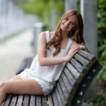 Cinematic Zurich  Photo and Video Shoot Tour - Starting Point and Tour Duration