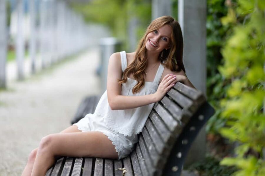 Cinematic Zurich Photo and Video Shoot Tour - Starting Point and Tour Duration