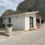 CINISI: OLIVE OIL TOUR- THE OLIVE OIL TASTING AND APERITIF TOUR - Shop for Authentic Sicilian Products and Take Home a Gift