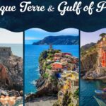 Cinque Terre boat tour - Discovering Corniglia’s Unique Charm from the Sea