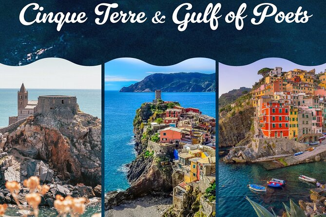 Cinque Terre boat tour - Discovering Corniglia’s Unique Charm from the Sea