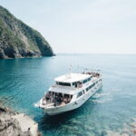 Cinque Terre Experience From Florence - Transport and Logistics: The Smooth Run of the Day