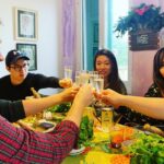 Cinque Terre Pesto experience in Riomaggiore - The Historic Riomaggiore House with Breathtaking Views