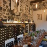 Cinque Terre: Pesto Making Class with Wine and Food Tasting - From Basil to Gnocchi: The Full Meal Experience