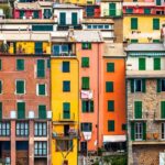 Cinque Terre Private Tour by Minivan and Ferry-Boat from La Spezia - The Unique Transportation Mix: Bus, Ferry, and Foot