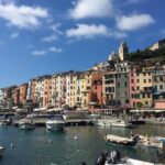 Cinque Terre Private Tour from La Spezia - Vernazza: A Colorful Coastal Village
