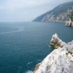 Cinque Terre Private Tour from Livorno - Visiting Villages Based on Weather and Schedule