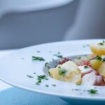 Cinque Terre to Love - Exploring Portovenere, a UNESCO World Heritage Site