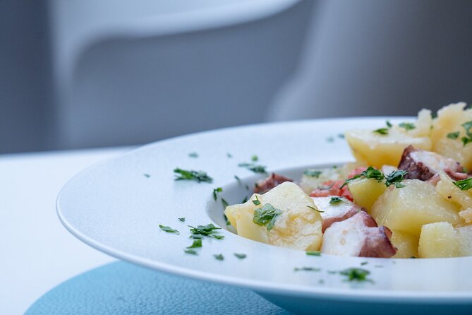 Cinque Terre to Love - Exploring Portovenere, a UNESCO World Heritage Site