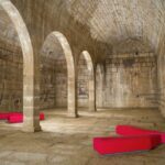 Circuit secret Porrentruy - Starting at Jura Tourisme: Badge Rental and Information