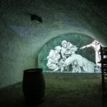 Circuit Secret St-Ursanne - The Role of the Guide and Tour Structure