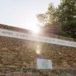 Circuito Museale "Infinito Recanati" - Discover the Artworks of Lorenzo Lotto at Villa Colloredo Mels