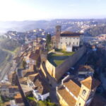 Cisterna d'Asti: guided visit to the museum "Arti e Mestieri di un tempo" (Arts and Crafts of the Past) - Exploring the Workshop Rooms on the First Floor