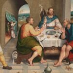 Cittadella Card - Art and Culture at the Museo del Duomo di Cittadella