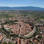 Cittadella: Walking on History Tickets - The Cathedral Museum and Its Art Collection