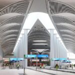 City Center to Istanbul Airport (IST) Departure Transfers - Convenient Pickup and Drop-off at Istanbul Airport