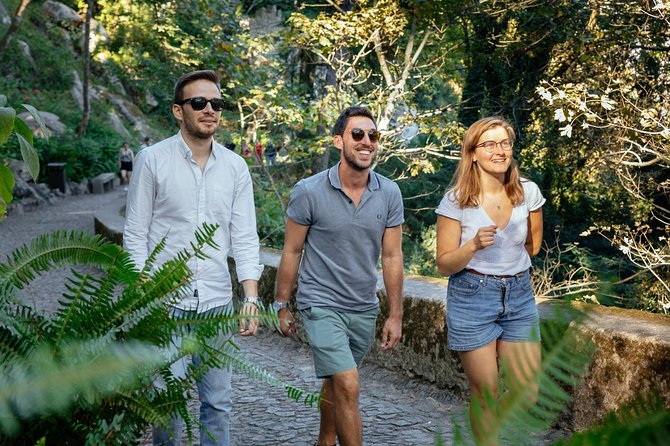 City Escape: Lake Garda Private Day Trip from Verona - Visiting Castello di Padenghe and the Underground Winery