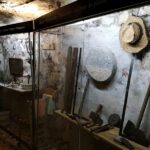 City Highlights Tour of Mosta with Buffet Lunch - Discovering Mosta’s Historic Streets and Unique Architecture