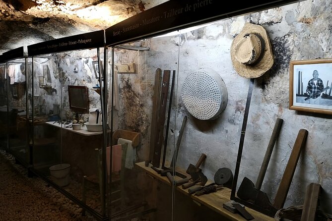 City Highlights Tour of Mosta with Buffet Lunch - Discovering Mosta’s Historic Streets and Unique Architecture