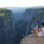 City of Side: Adler Canyon & Selge Guided Tour with Transfer - Visiting Selge Ancient City: A Journey Through Time