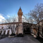 City of Side: Altinbesik Cave and Ormana Tour with Boat Ride - Starting Point: Convenient Hotel Pickup in Side