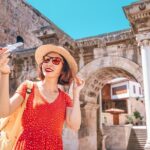 City of Side: Antalya City Tour w/Boat Trip, Old Town & Waterfall - Starting at Kaleiçi: Antalya’s Historic Heart