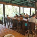 City of Side: Green Canyon Boat Tour with Lunch and Drinks - Exploring the Unique Beauty of Green Canyon