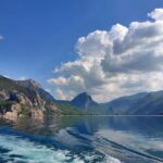 City of Side: Green Canyon Tour w/ Boat, Lunch & Fishing - Key Points