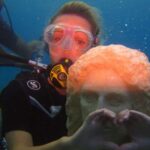 City of Side: Underwater Museum Scuba Diving Visit - Pick-up, Transfer, and Embarkation at the Harbor