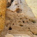 City Of Side:Turkish Bath with Traditional Turkish Tea - The Traditional Turkish Bath in Side: What’s Included