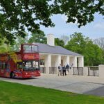 City Sightseeing Cambridge Hop-On Hop-Off Bus Tour - Visiting Iconic Cambridge University Sites