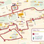 City Sightseeing Edinburgh Hop-On Hop-Off Bus Tour - Practical Tips for Using the Hop-On Hop-Off Bus