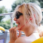 City Sightseeing Florence Hop-On Hop-Off Bus Tour - The Route Featuring the Historic Santa Croce