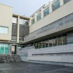 City Sightseeing Galway Hop-On Hop-Off Bus Tour - The Blackrock Diving Tower and Its Viewpoints