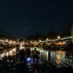 City Sup Tour in Alkmaar (2 hours ) - Expert Guidance and Paddling Techniques