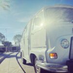 City Tour in Cannes aboard our Classic French Bus! - Meeting Point and Group Size for a Smooth Start