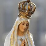 City Tour procession of candles, Fatima night - Starting in Coimbra: Pickup and Timing