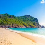 City Tour with Alanya Teleferik - Convenient Pickup and Drop-Off in Alanya