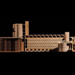 CITY WALKING TOUR - PROJECT SKOPJE 2014 - Exploring Skopje’s Most Famous Landmarks