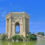 CityTour and Photo Portraits Souvenirs in Montpellier - The Charm of Place de la Comedie and Cultural Highlights