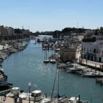 Ciutadella gastronomy and crafts - Visit & tasting - Exploring Artisanal Shops and Local Crafts