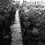 Civil War Tour of Oviedo - Visiting the Key Battle Sites and Early Confrontations