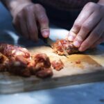 CIVITA EXPERIENCE Borgo Gole Mountain and ... RAPACI del Pollino - Exploring the Gole Gorges and the Devil’s Bridge