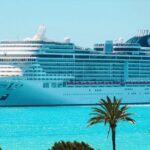 Civitavecchia Cruise Ship Port to Rome Hotel Private Transfer - The Comfort of Traveling in a Mercedes Benz