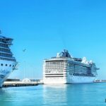 Civitavecchia Cruise Ship to Fiumicino Airport Private Transfer - Essential Details for Booking and Timing