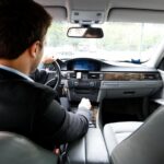 Civitavecchia Cruise Terminal Private Transfer Service - Flexible Pickup and Drop-Off Options in Italy