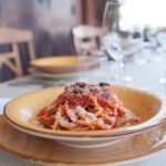 Civitavecchia: Dining Experience at a Local's Home - Meeting at a Private Home in Civitavecchia’s Neighborhood